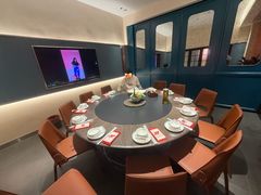 -517烧烤·龙虾·海鲜大排档(万象都荟店)