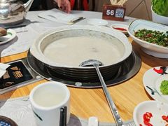 -丰尔粥食·粥底火锅(大良总店)
