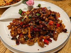-盘飧市(春熙路店)