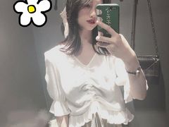 -URBAN REVIVO(西安Momopark店)