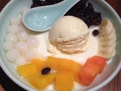 iphone_upload_pic-宝珠奶酪(闵行仲盛店)