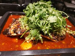 -炉鱼(萧山万象汇店)
