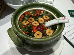 -费大厨辣椒炒肉(高铁吾悦广场店)