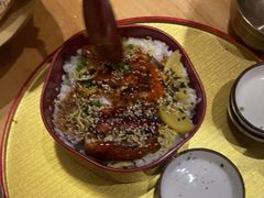 -村上一屋(望京店)