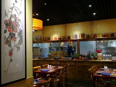 -小铫鸡汤