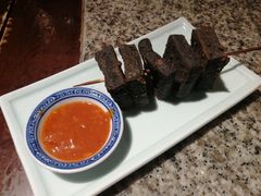 -南京大牌档(富力海珠城店)