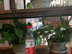 -U你·天然调味(南湖总店)