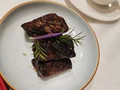 -和记小菜(东方店)