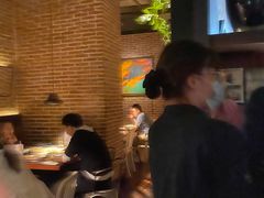 -外婆家(南开大悦城店)