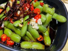 -聚味瞿记·龙虾堂(天元店)