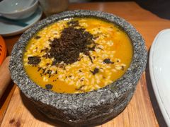 -菌自由丨野生菌火锅特色庭院餐厅(丽江古城店)