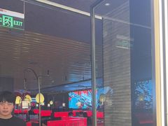 -刘一手重庆火锅(万达广场颍泉店)