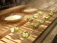 -梨花自助烤肉(西三旗万象汇黑金店)