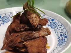 -湖碟轩·私厨坊(张家港店)