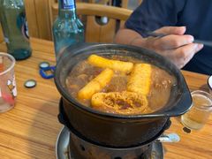 -煲铺(浙江商城店)
