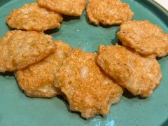 -八闽饭店闽南小镇(铁西店)