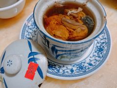 -华哥新鲜猪精品美食