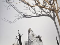 -四川美术学院美术馆