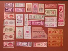 -上海纺织博物馆