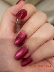 -99·MINI美甲美睫