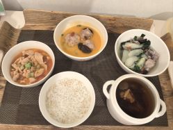 -生命加•Q考拉月子会所(玫瑰园店)