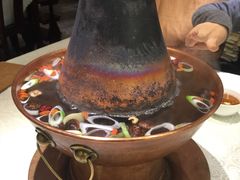 -东来顺饭庄(apm总店)