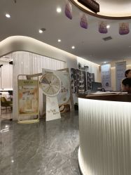 -美莱医学美容医院