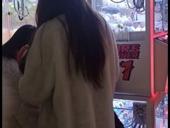 -嘻哈欢乐场(华宇广场店)