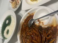-松鹤楼(狮山永利广场店)