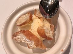 -福1015(愚园路店)