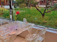 -九献创意菜·牛排馆(亮马河花园店)