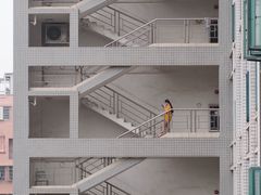 -广东财经大学(广州校区)