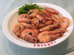 -大连湾旭日饭店(大连湾店)
