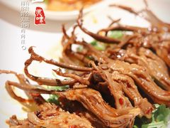 -老长沙龙虾馆·聚会餐厅(白石洲店)