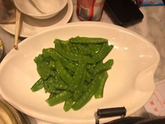 -燕云楼(云南路店)