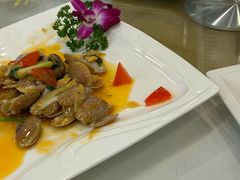 -四海之家(蛇口店)