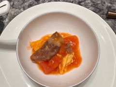 -頂好酒家·经典粤菜(海信广场店)