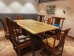 -猫尾侦探俱乐部·剧本杀·狼人杀