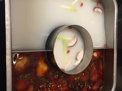 -新辣道鱼火锅(航天万源店)