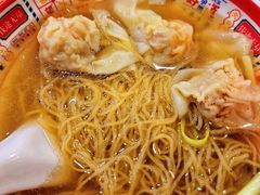 -第一面(东湖西路店)