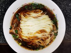 -状元楼(东大街店)