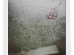 -山西通天峡景区