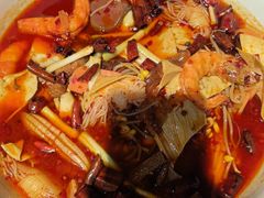 -三俞竹苑(卓展店)