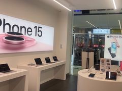 -Apple授权专营店(东城万达店)