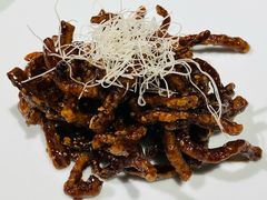 -绿波廊(豫园店)