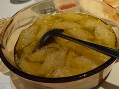 -忆家名门·上海菜(徐家汇店)