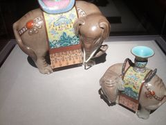 -台北故宫博物院