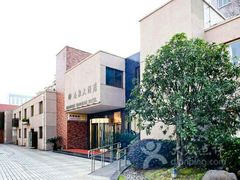 -上海南泉酒店(塘桥地铁站店)