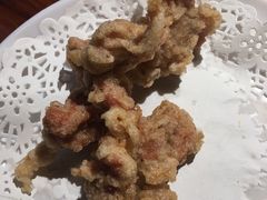 -大渝火锅(苏州西城永捷店)