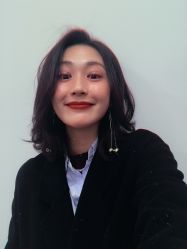 -DH2 hair